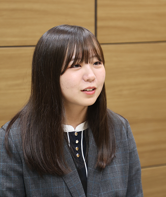 Interview