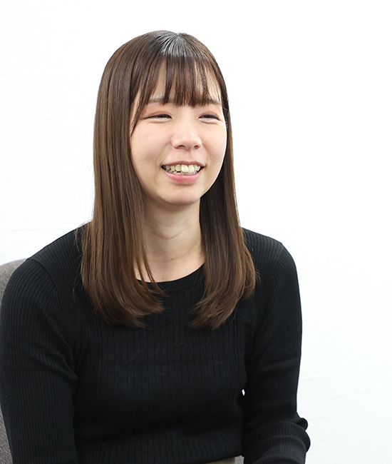 Interview